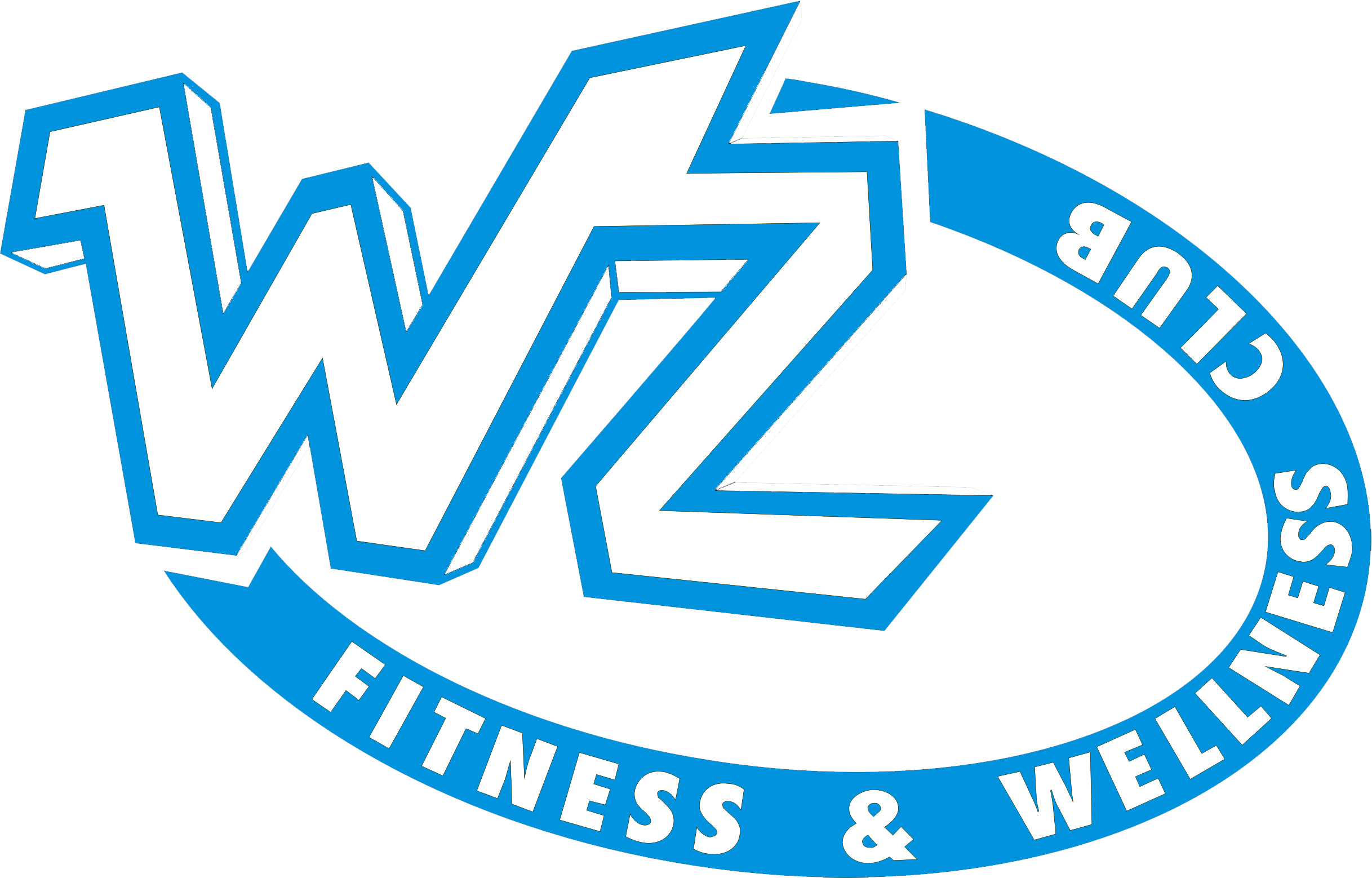 Wellness Zone